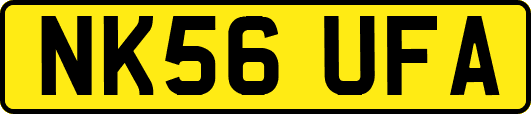 NK56UFA