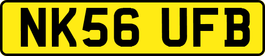 NK56UFB