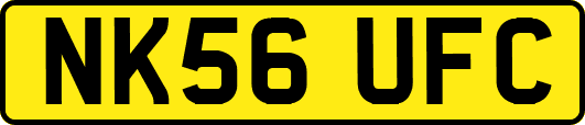 NK56UFC
