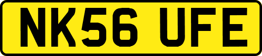 NK56UFE