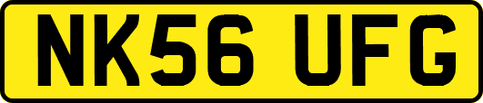 NK56UFG