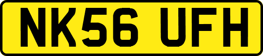 NK56UFH