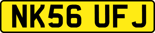 NK56UFJ