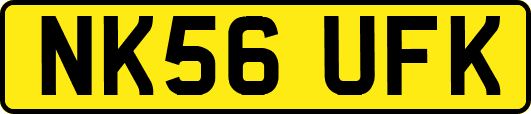 NK56UFK