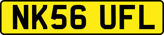 NK56UFL