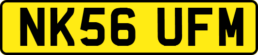 NK56UFM