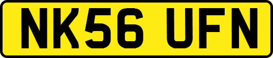 NK56UFN