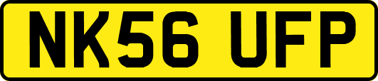 NK56UFP