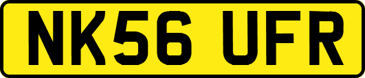 NK56UFR