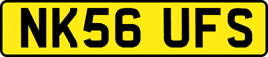 NK56UFS