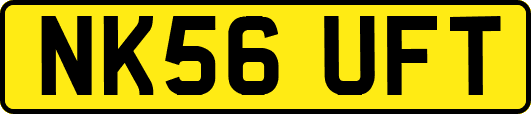 NK56UFT