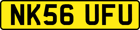 NK56UFU
