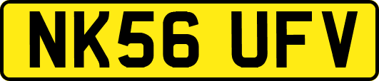 NK56UFV