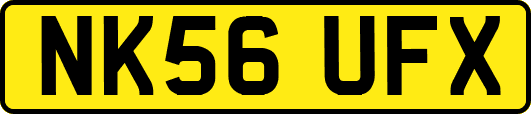 NK56UFX