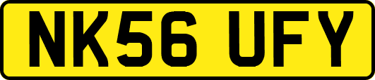 NK56UFY