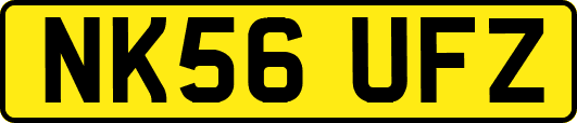 NK56UFZ