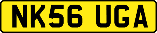 NK56UGA