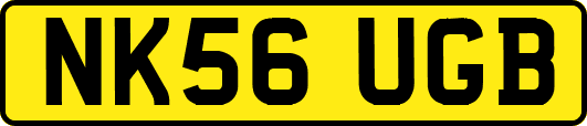 NK56UGB