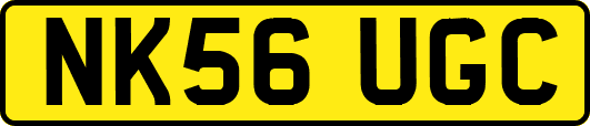 NK56UGC
