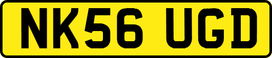 NK56UGD