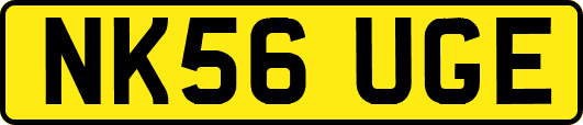 NK56UGE