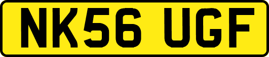 NK56UGF