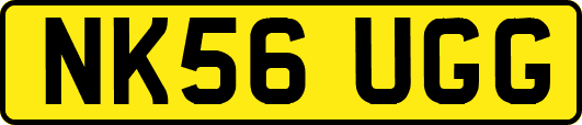 NK56UGG