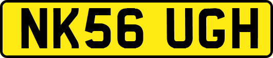 NK56UGH