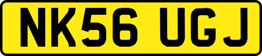 NK56UGJ