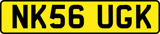 NK56UGK