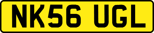 NK56UGL