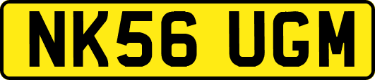 NK56UGM