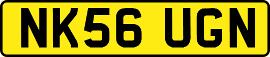 NK56UGN