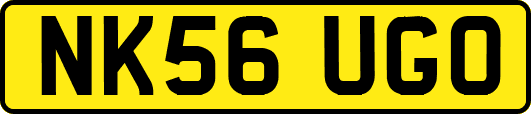 NK56UGO