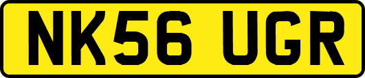 NK56UGR