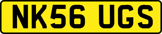 NK56UGS