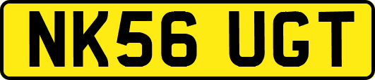 NK56UGT