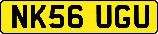 NK56UGU