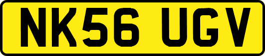 NK56UGV