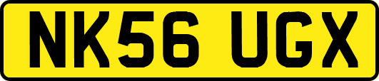 NK56UGX