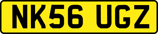 NK56UGZ