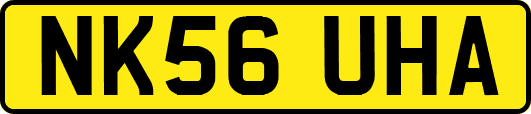 NK56UHA