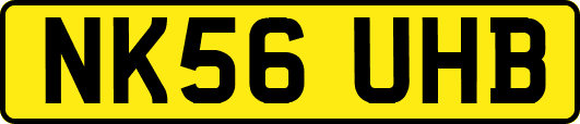 NK56UHB