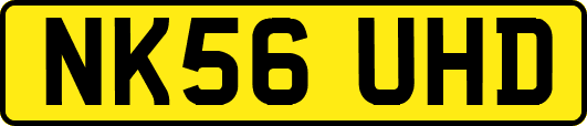 NK56UHD