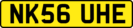 NK56UHE