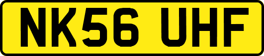 NK56UHF