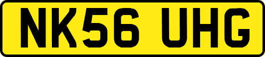 NK56UHG