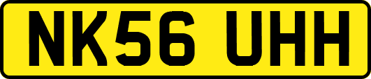 NK56UHH