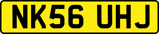 NK56UHJ