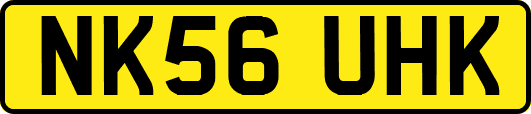 NK56UHK